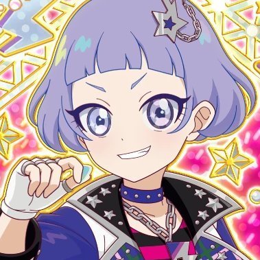 시민さんのプロフィール画像