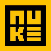 NUKE-Liiga (@nukeliiga) 's Twitter Profile