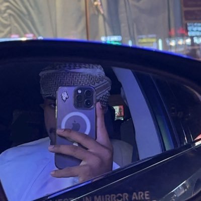 ﴿ رَّبِّ اغْفِرْ لِي وَلِوَالِدَيَّ ﴾ Engineering 🤍👮🏻♂️⚙️