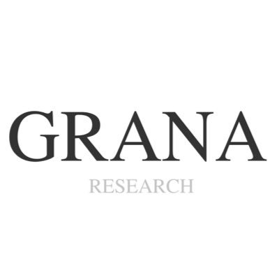 Deep-dive equity research. Exploring opportunities across GARP, Deep Value, and Special Situations.