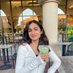 Ayesha (@ayesha_bedi) Twitter profile photo Ayesha (@ayesha_bedi) Twitter profile photo