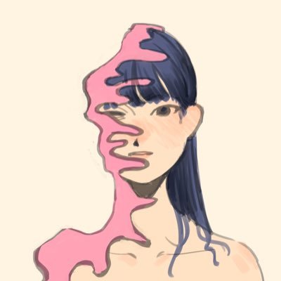 kkn3min's profile picture. VRCだったもの ききな さかい