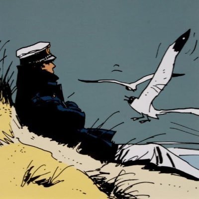 Je lis toujours les illusions perdues de balzac afin de préserver les miennes