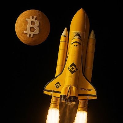 Sskmdfiroj3's profile picture. "Building with @DataHaven_xyz"