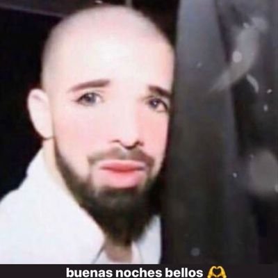 jJovvee's profile picture. 