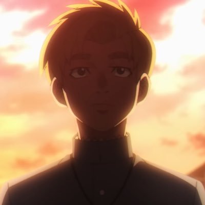 wayynuu's profile picture. 