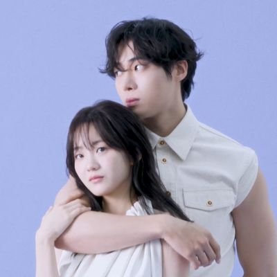 @fangkumme