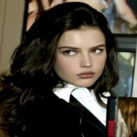 🫦 (@joajajl) 's Twitter Profile