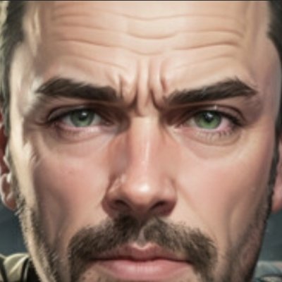 Yann24350's profile picture. 