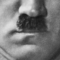 OriginalGuanabi's profile picture. Silhouette 👻 👤