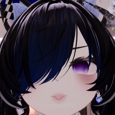 ︴ EN vtuber ɞ˚‧ ︴ she/her ᥫ᭡︴ art tag: #katvenlyart ︴