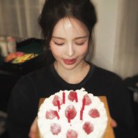 ㅂㅈㅁ (@honeybjm_) 's Twitter Profile Photo ㅂㅈㅁ (@honeybjm_) 's Twitter Profile Photo