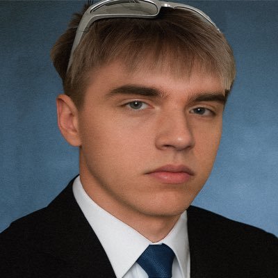@iamjustQ
