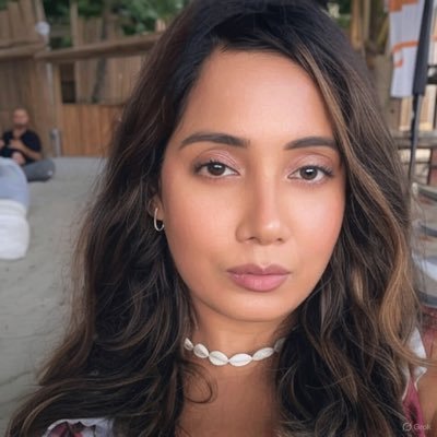 _horney_xbt's profile picture. Swing Trader | Designer | @alphahaus_