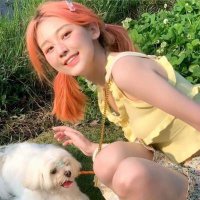 しおり (@dd05cwlofqlpr73) 's Twitter Profile