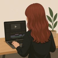 moe¦ショート動画編集 (@moe_creator) 's Twitter Profile