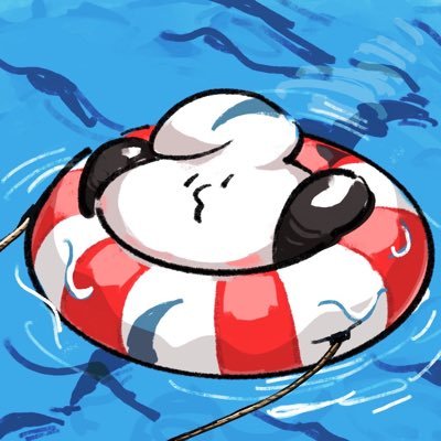 娯楽の絵垢さんのプロフィール画像
