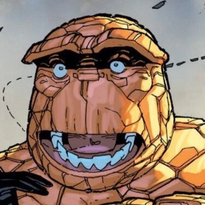 corbchamp's profile picture. 24, IM WASHED, rivals is cool as fuck