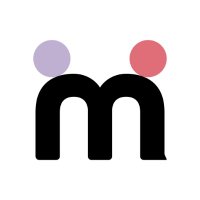 MuchU LIVE(ã ãã¥ãŒã©ã€ã) (@muchu_live) 's Twitter Profile Photo MuchU LIVE(ã ãã¥ãŒã©ã€ã) (@muchu_live) 's Twitter Profile Photo