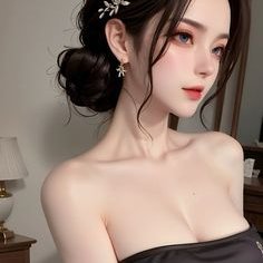@BenjaminGo21491