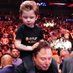 Reeve Musk 🆇 (@elonmusk86414) Twitter profile photo Reeve Musk 🆇 (@elonmusk86414) Twitter profile photo