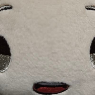 purinisin61's profile picture. だいかん産まれ
学マス、ゼンゼロがスキな、ケモナーですわ。