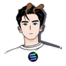 0xKevin00's profile picture. 𝐊𝐞𝐯𝐢𝐧 の撸毛日记｜Airdrop thread｜TG: Kevin00btc｜#OKX WEB3钱包减免手续费链接：https://t.co/yFYN0GOW5u 邀请码：0xkvein00