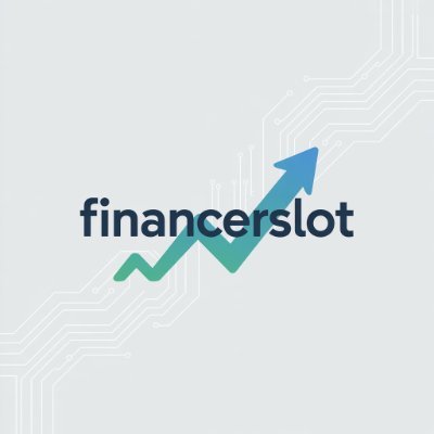 FinancerSlot brings you the latest world, crypto, tech, and finance news — all in one place, fast and easy to follow. Stay informed with updates that matter.