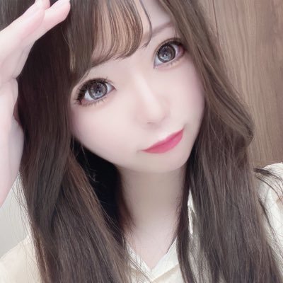 ▶︎▷▶︎〈𝕋𝕖𝕒𝕞〉@JOG_gaming ▷▶︎▷〈𝕔𝕝𝕒𝕟〉 AQUA🫧 ͛.*めいん⇒@EBI_CH4XxN 🤍少数鍵🗝→@gg_hinan❕🌟⋆꙳CS&PC🎮👾❯❯ https://t.co/aLMJsupylm