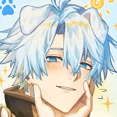 Nekonekomii | Commission Open | AFACSF25 |さんのプロフィール画像