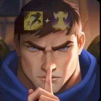 Erik (@ujoejo002) 's Twitter Profile