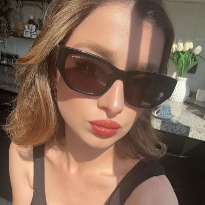 altuunmerve's profile picture. 