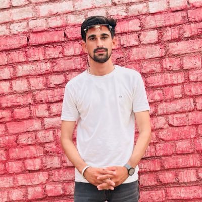 @anil_godara_00