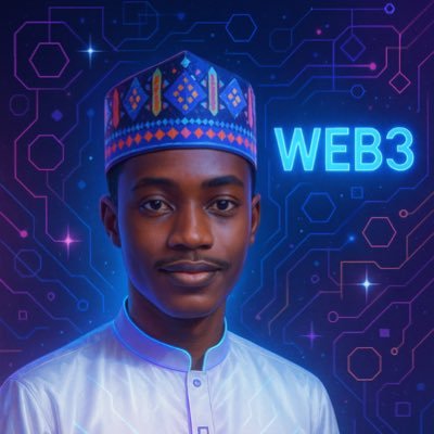 Sulymearn's profile picture. $Crypto Trader