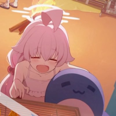 Chsneudndkag's profile picture. 不定期で、言いそうなことや言わなそうなことを言います 提供受付中