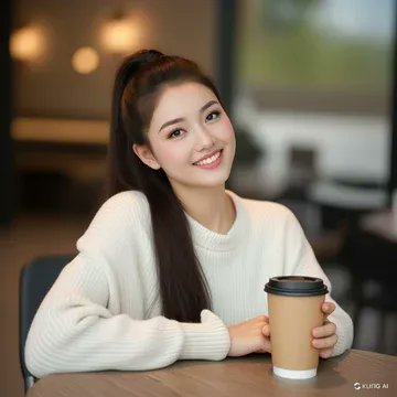 BGuinuuu11222's profile picture. 