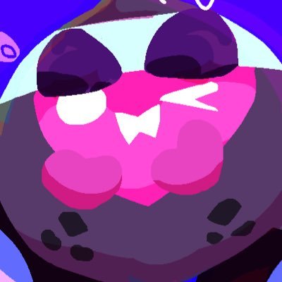 みやまりさんのプロフィール画像
