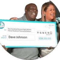 Dave _johnson1 (@6111_dave) 's Twitter Profile