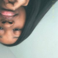 +++ (@omgitszanairr) 's Twitter Profile