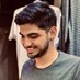 رضا عارف (@rezanove_83) Twitter profile photo رضا عارف (@rezanove_83) Twitter profile photo