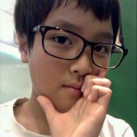 78 (@mochmochgimoch) 's Twitter Profile