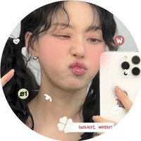 mii.premu ˖꒰ᵕ༚ᵕ⑅꒱ | fast resp wa💌 (@nishiewishiee) 's Twitter Profile