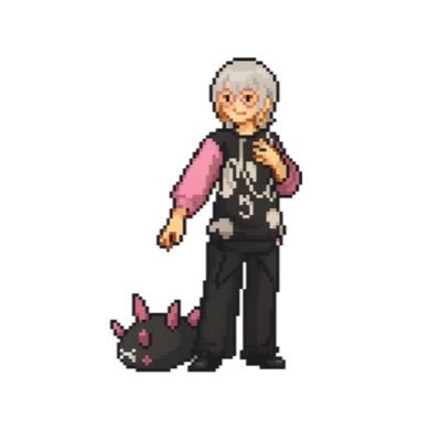 0Question4z's profile picture. ナマコブシ。