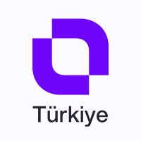 Mento Tรผrkiye (fx/acc) (@mentoturkiye) 's Twitter Profile Photo Mento Tรผrkiye (fx/acc) (@mentoturkiye) 's Twitter Profile Photo