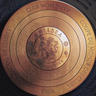 Teefeh__a's profile picture. ♏️ 🥋 ⚽️ 🎶