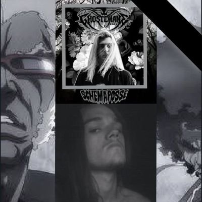 11TheRooster11's profile picture. 