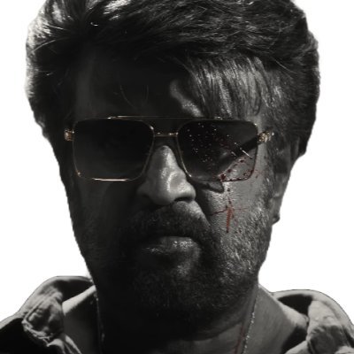 mokkaedits_03's profile picture. film lover | fan edits