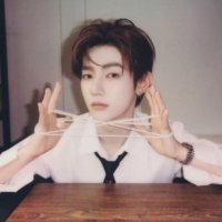 ˙⋆✮ ivan (@wo0kiy) 's Twitter Profile Photo ˙⋆✮ ivan (@wo0kiy) 's Twitter Profile Photo