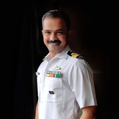 #VeteransAgainstHate A proud Armed Forces Veteran who hates rapists & rapist-supporters. Don't get scandalised when I abuse rapist-supporters like @MrSinha_ 😊