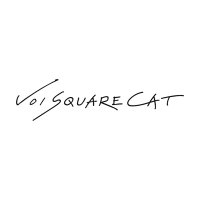 voi square cat ボイスクエアキャット　バンド　直筆サイン入りCD VOI SQUARE CAT (@VSC_official) / X